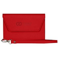 Wallet Wristlet